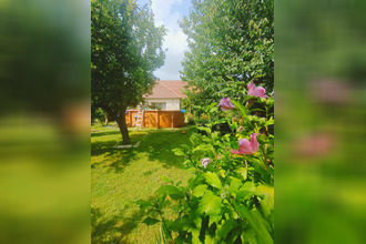 Ma-Cabane - Vente Maison VERBERIE, 154 m²