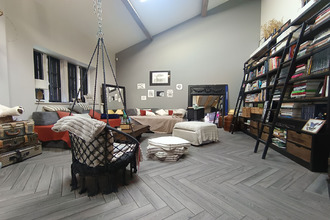 Ma-Cabane - Vente Maison VERBERIE, 151 m²