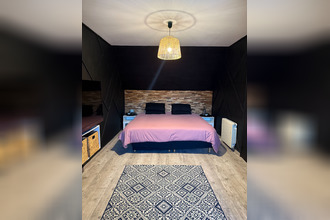 Ma-Cabane - Vente Maison VERBERIE, 106 m²