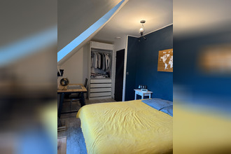 Ma-Cabane - Vente Maison VERBERIE, 106 m²