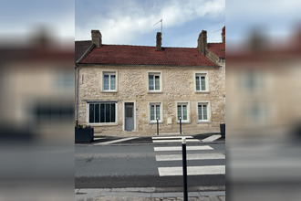 Ma-Cabane - Vente Maison VERBERIE, 252 m²