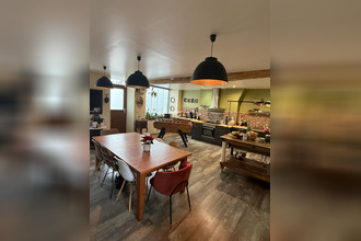 Ma-Cabane - Vente Maison VERBERIE, 252 m²