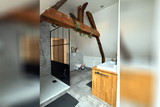 Ma-Cabane - Vente Maison VERBERIE, 252 m²