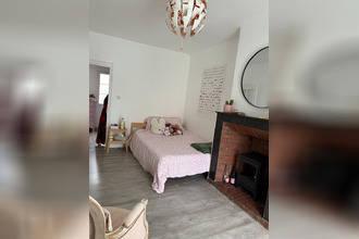 Ma-Cabane - Vente Maison VERBERIE, 252 m²