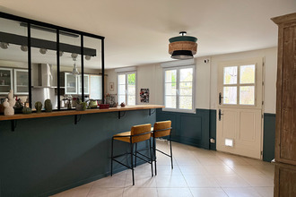 Ma-Cabane - Vente Maison VERBERIE, 265 m²