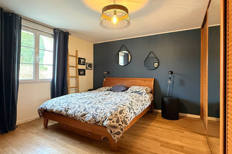 Ma-Cabane - Vente Maison VERBERIE, 265 m²