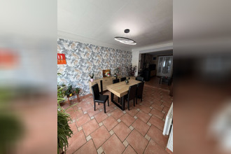 Vente Maison 60410, VERBERIE France