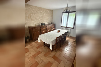 Ma-Cabane - Vente Maison VERBERIE, 121 m²