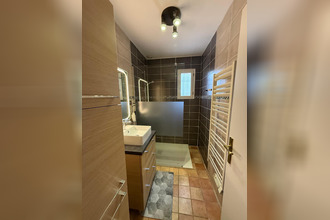 Ma-Cabane - Vente Maison VERBERIE, 121 m²