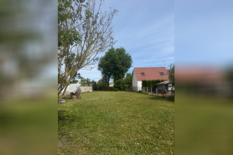 Ma-Cabane - Vente Maison VERBERIE, 121 m²