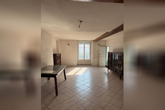 Ma-Cabane - Vente Maison VERBERIE, 140 m²