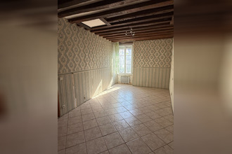 Ma-Cabane - Vente Maison VERBERIE, 140 m²