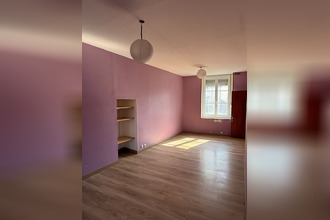 Ma-Cabane - Vente Maison VERBERIE, 140 m²