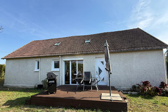 Ma-Cabane - Vente Maison VERBERIE, 120 m²