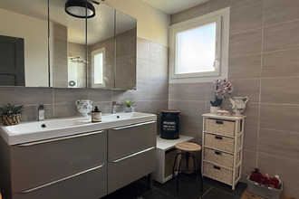 Ma-Cabane - Vente Maison VERBERIE, 120 m²