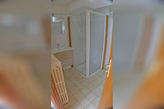 Ma-Cabane - Vente Maison Verchaix, 275 m²