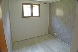 Ma-Cabane - Vente Maison Verchaix, 275 m²