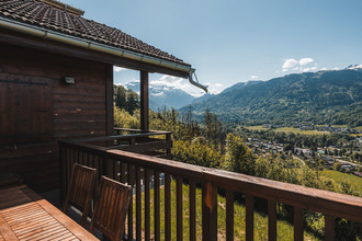 Vente Maison 74440, VERCHAIX France