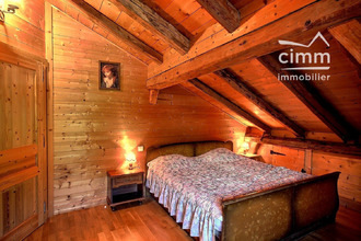 Ma-Cabane - Vente Maison Verchaix, 408 m²