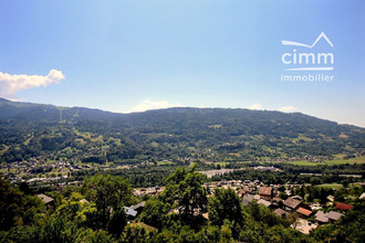Ma-Cabane - Vente Maison Verchaix, 408 m²