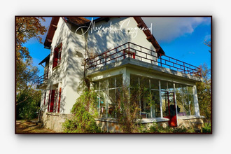 Vente Maison 81110, VERDALLE France