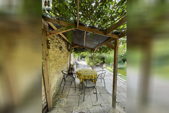 Ma-Cabane - Vente Maison Verdelais, 80 m²