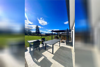 Ma-Cabane - Vente Maison Verdets, 100 m²