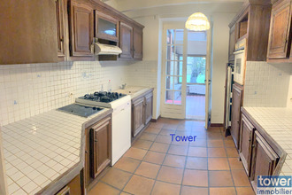 Ma-Cabane - Vente Maison Verdille, 160 m²