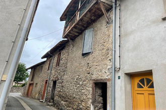 Vente Maison 09310, VERDUN France