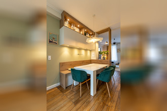 Ma-Cabane - Vente Maison VERDUN, 150 m²