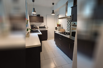 Ma-Cabane - Vente Maison VERDUN, 150 m²