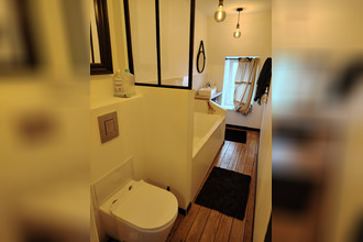 Ma-Cabane - Vente Maison VERDUN, 150 m²