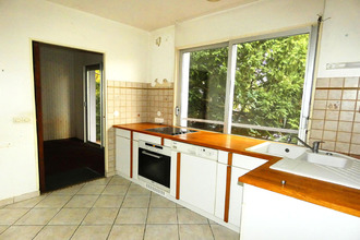 Ma-Cabane - Vente Maison VERDUN, 95 m²