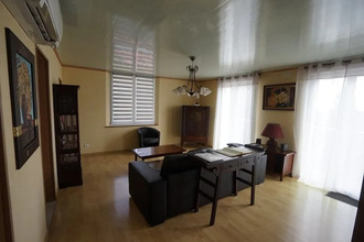 Ma-Cabane - Vente Maison VERDUN, 453 m²