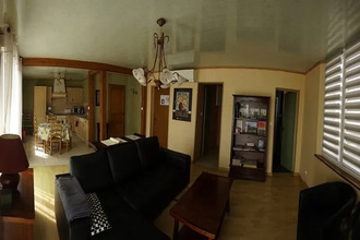 Ma-Cabane - Vente Maison VERDUN, 453 m²