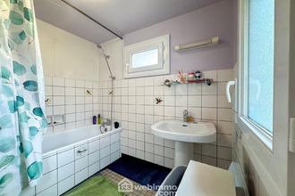 Ma-Cabane - Vente Maison Verdun, 106 m²