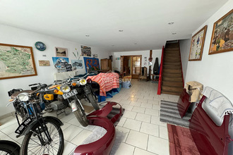 Ma-Cabane - Vente Maison VERDUN, 228 m²