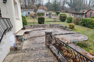 Ma-Cabane - Vente Maison VERDUN, 93 m²