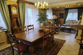 Ma-Cabane - Vente Maison VERDUN, 93 m²