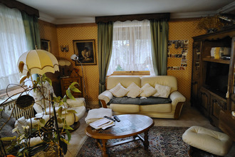 Ma-Cabane - Vente Maison VERDUN, 93 m²