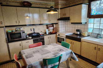 Ma-Cabane - Vente Maison VERDUN, 93 m²