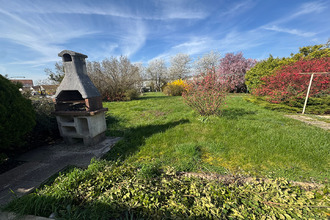 Ma-Cabane - Vente Maison VERDUN, 104 m²