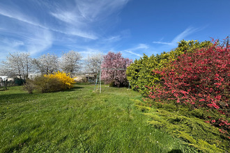 Ma-Cabane - Vente Maison VERDUN, 104 m²