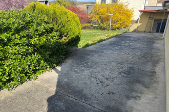 Ma-Cabane - Vente Maison VERDUN, 104 m²