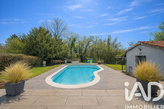 Vente Maison 55100, Verdun France