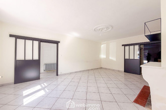 Ma-Cabane - Vente Maison Verdun, 174 m²