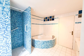 Ma-Cabane - Vente Maison Verdun, 174 m²