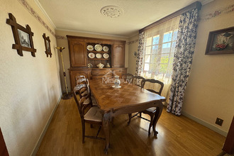 Ma-Cabane - Vente Maison VERDUN, 106 m²