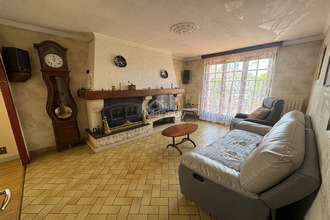 Ma-Cabane - Vente Maison VERDUN, 106 m²