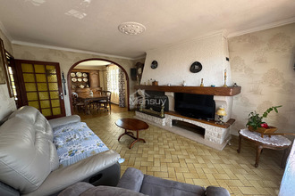 Ma-Cabane - Vente Maison VERDUN, 106 m²